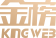 上海金榜智能科技有限公司