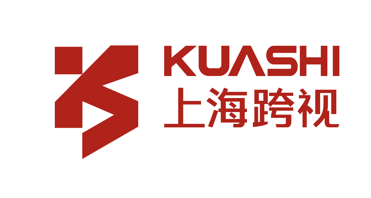 喷码机厂家