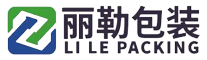 上海免熏蒸木箱厂家