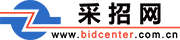 API数据接口