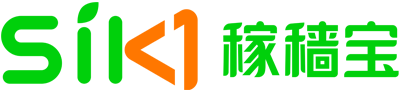 稼穑宝