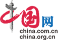 中国网