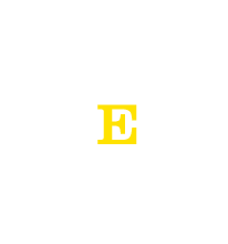 长春市央企贝力科技有限公司
