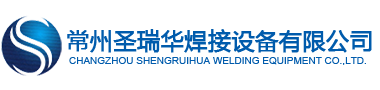 不锈钢活塞杆