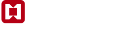 数据中心