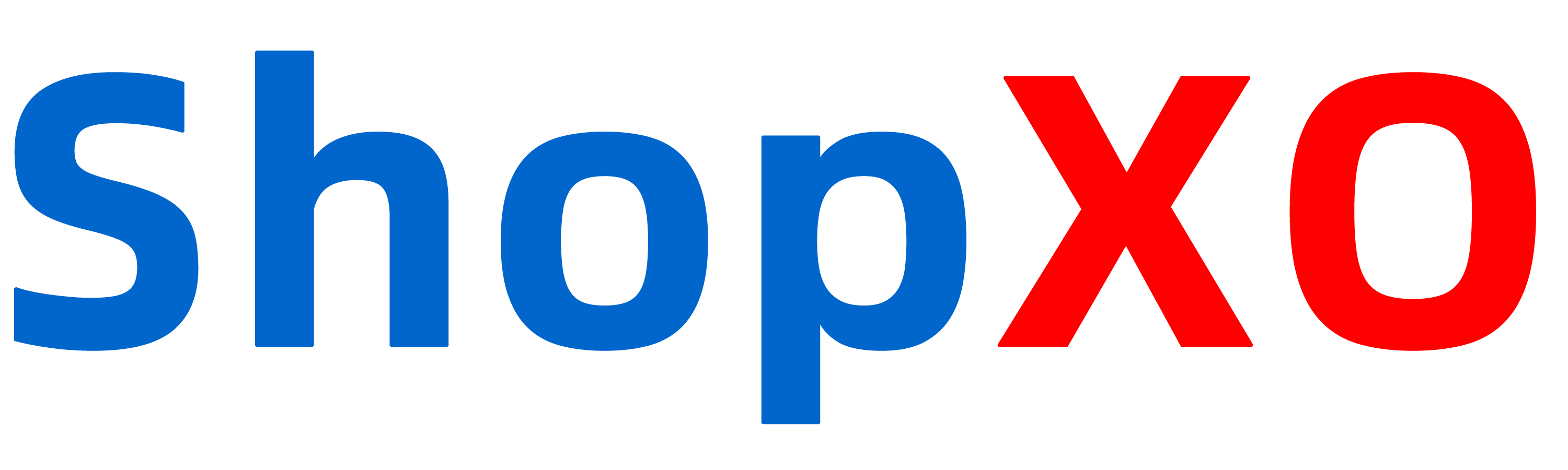 ShopXO应用商店