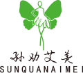 孙劝艾美专业瘦身