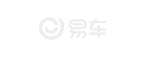 【汽车短视频