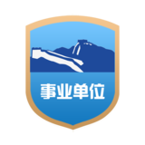 陕西省林业调查规划院