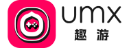umx趣游
