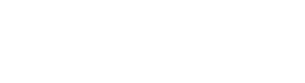 深圳SEO优化公司