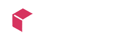 深圳网站建设