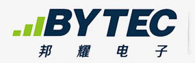 苏州邦耀电子科技有限公司