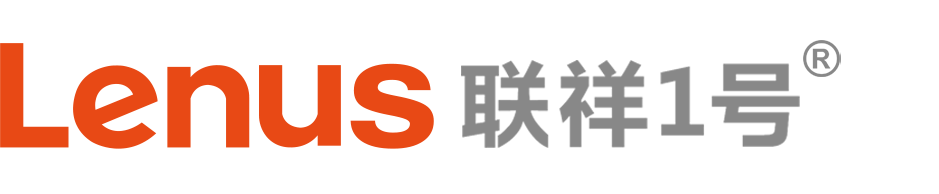 联祥海安科技