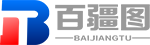 聚创