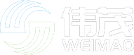 医疗垃圾袋