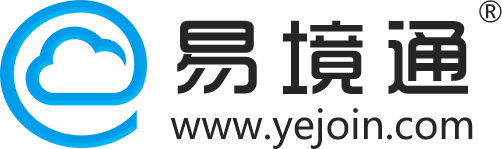 易境通海外仓