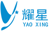 车载终端设备
