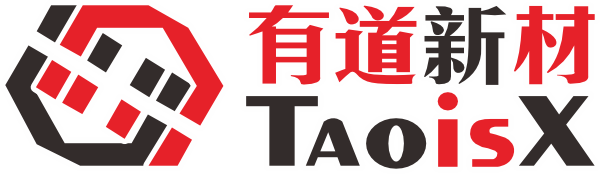 有道新材