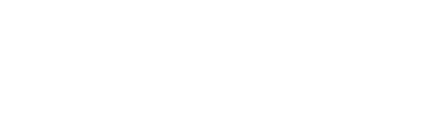 导电泡棉