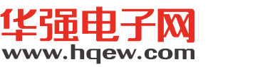 技术资料