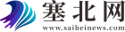 科技