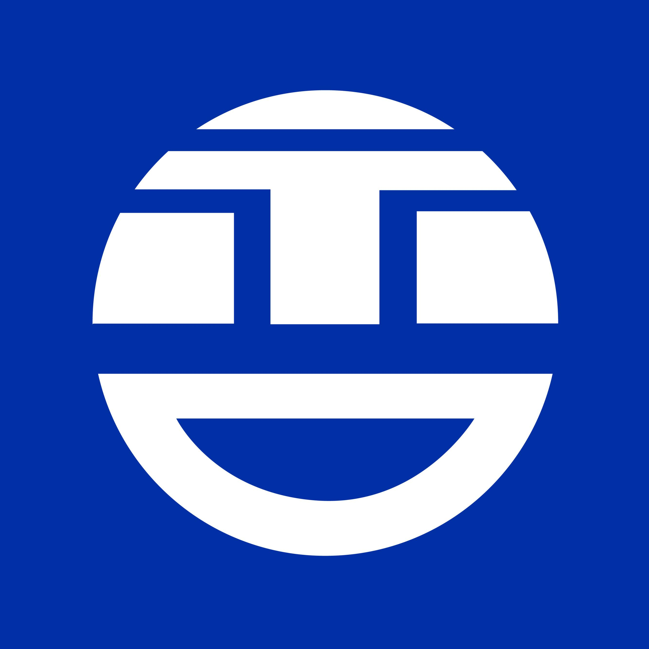 太方变