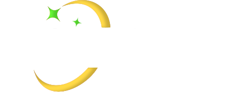 天气