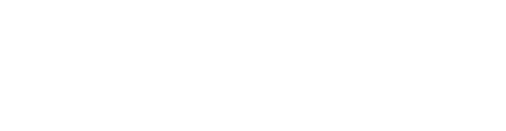 【白银市天气】