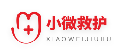天津救护车出租转运