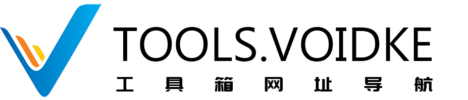 voidke导航