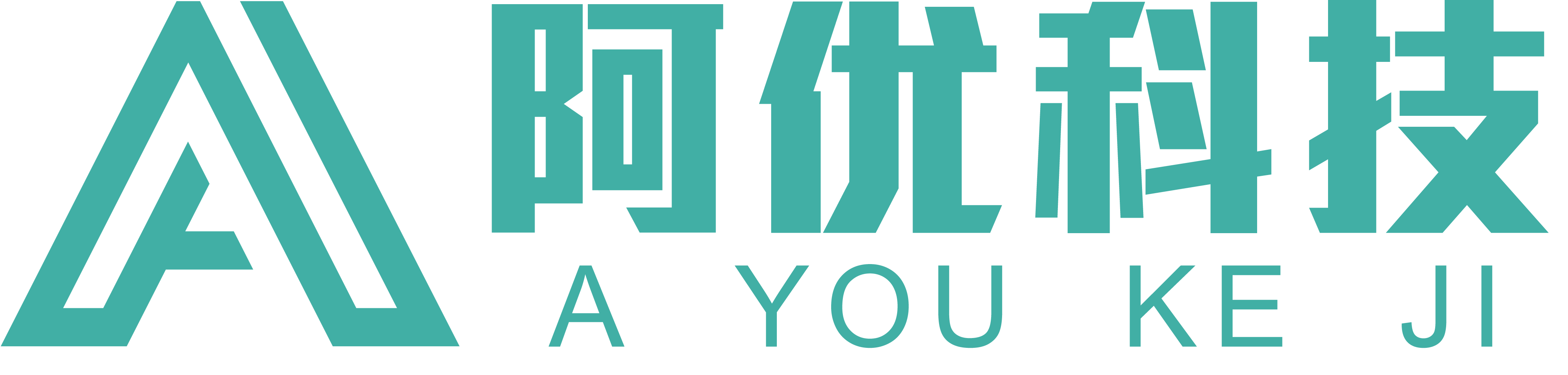 唐山网站优化