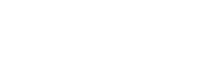 唐山高碳锰铁厂家