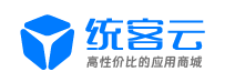 统客云应用商城