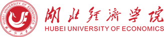 体育经济与管理学院