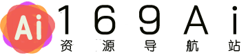 AI导航