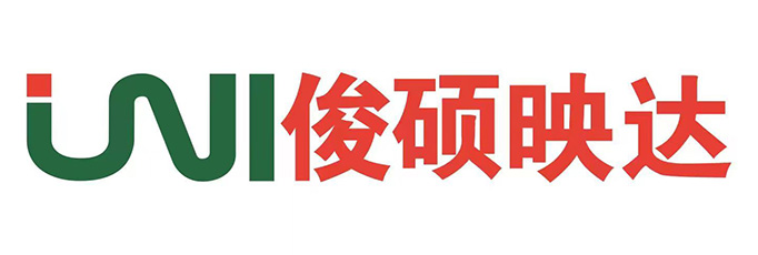 首页