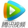 个人博客
