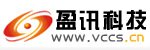 盈讯科技