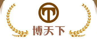 鄂州市华容区峰超毅百货商行（个体工商户）
