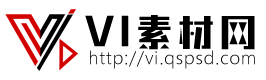 首页