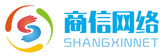 （自适应）响应式网站建设网络设计网站制作网页设计小程序开发设计APP开发整合营销SEO优化类网站模板