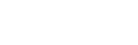 食品商务网