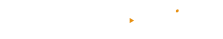 时空