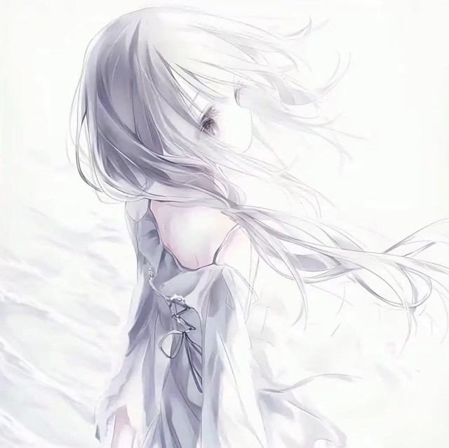 小东