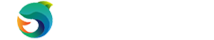 硅基数字人网