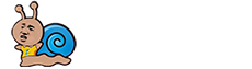 英文网站建设