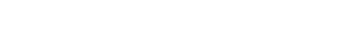 微草SEO