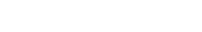 潍坊东兴防爆电器有限公司