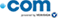 域名Whois信息查询